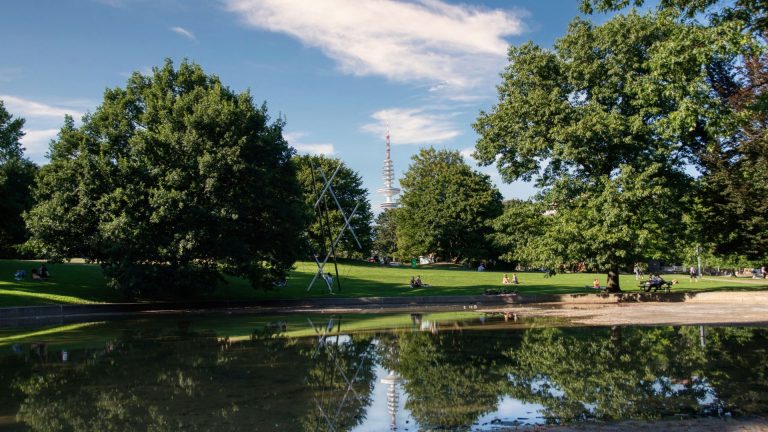Corona Park à Queens : conseils de sécurité, transports et budget