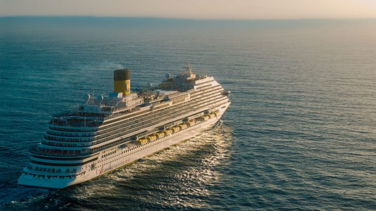 Pourquoi choisir une croisière pour visiter plusieurs pays ?