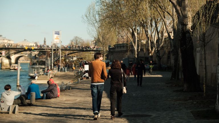 Que faire à Paris aujourd’hui : itinéraires et idées pour profiter