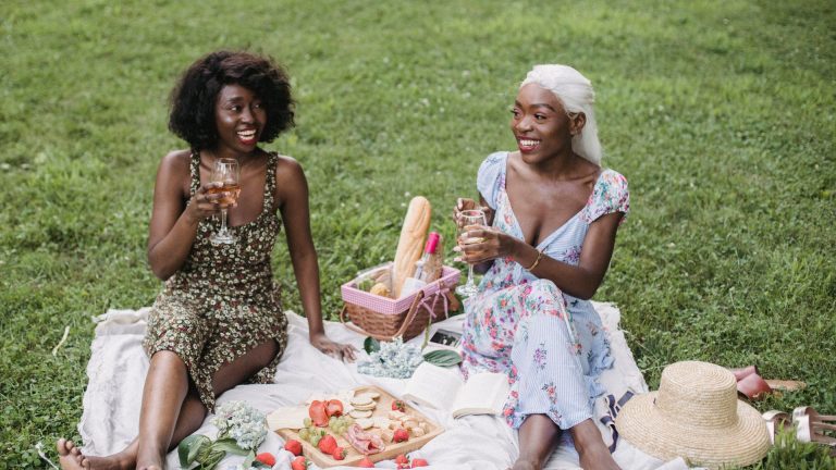 Que faire à Paris à petit budget ? bons plans et activités malines