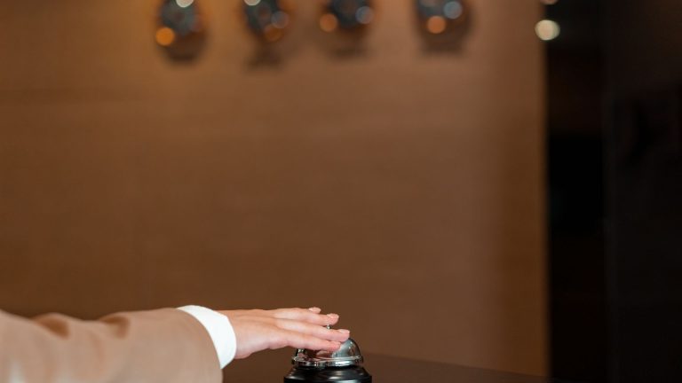 Réserver l&rsquo;ibis de Fécamp au meilleur prix : astuces et comparatif