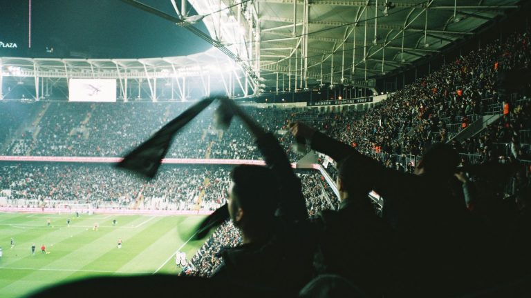 Date à retenir pour la finale de la Ligue des champions