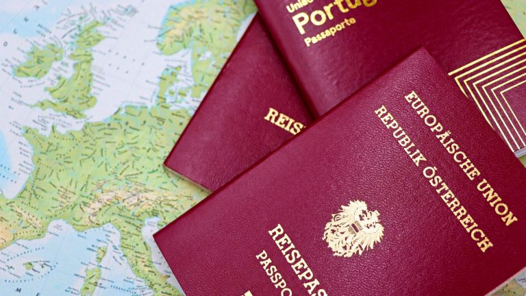 Obtenir un visa pour la Thaïlande avec un passeport français : étapes clés