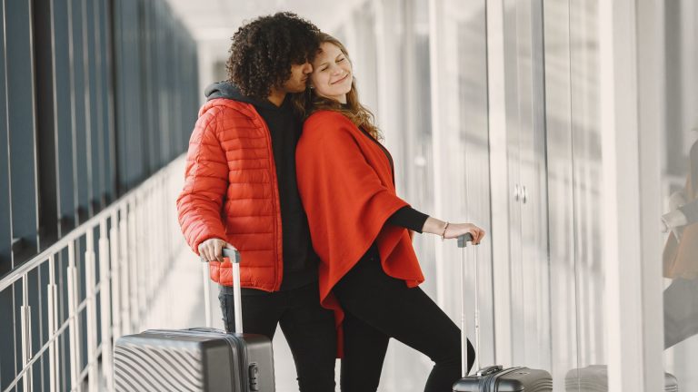 Que faire avec 100 000 miles Air France : optimiser vos récompenses ?