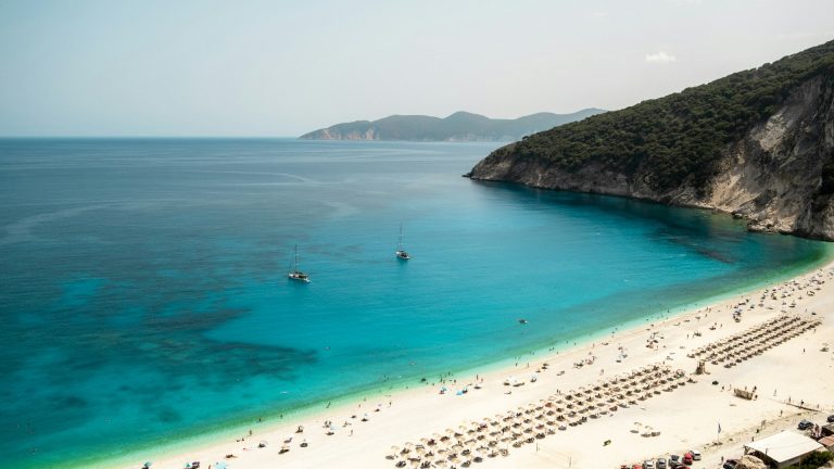 Profitez de vacances tout compris en Corse avec le vol Leclerc