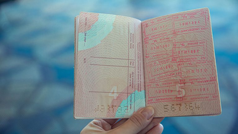 Comment obtenir son visa pour Bali en ligne : étapes et conseils