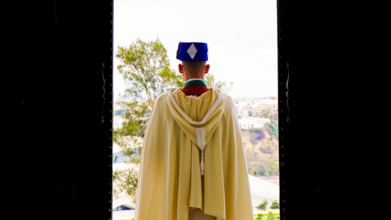 L’histoire fascinante des rois qui ont marqué le Maroc