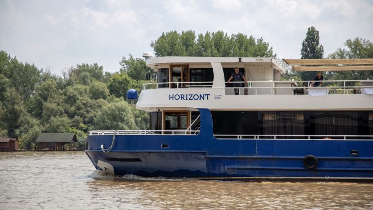 Croisière fluviale aux Pays-Bas : quel itinéraire choisir ?