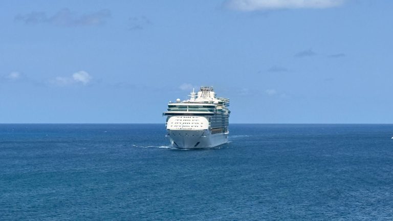 Croisière Miami-Bahamas : comment choisir la bonne formule ?