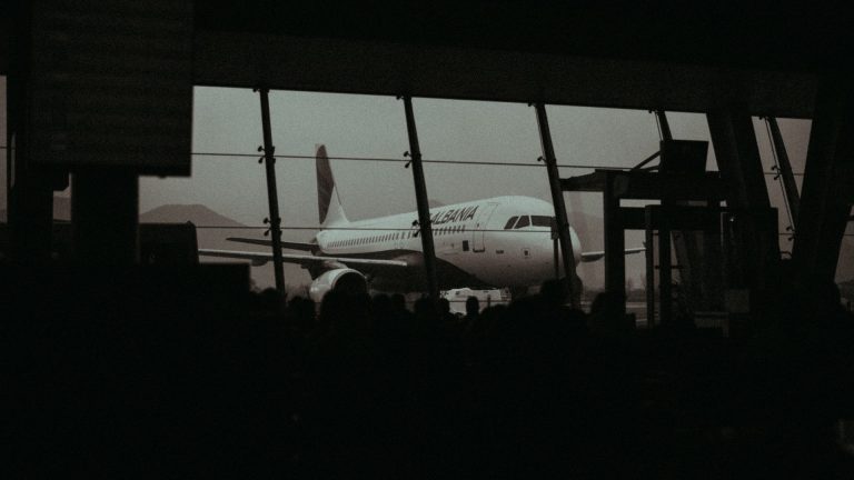 Sécurité, retards, indemnisation : avis des voyageurs fréquents sur Delta