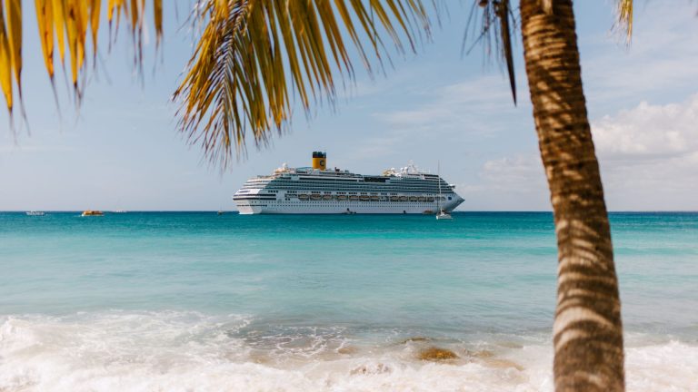 Partir en croisière en Guadeloupe : à savoir avant de réserver